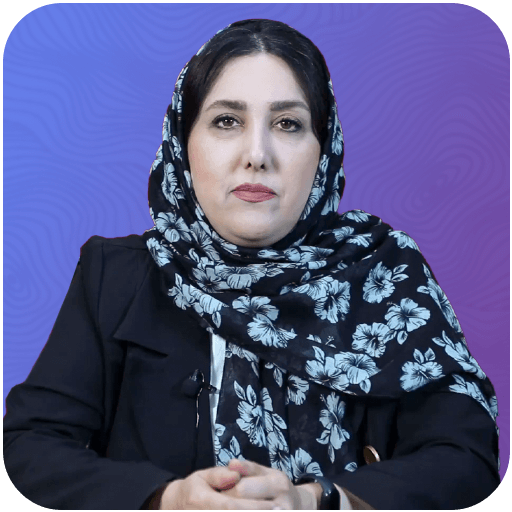 گلبن سهراب